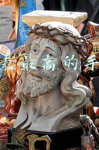 像素最高的手机是哪款(5000万像素IMX766主摄手机盘点：小米12、华为P50、Find X3系列等)