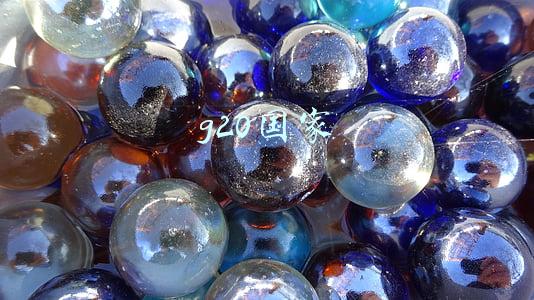 g20国家