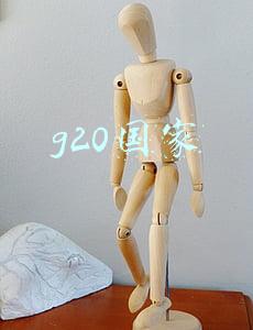 g20国家