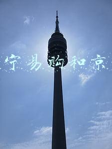 苏宁易购和京东