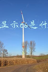 空调显示e6是什么意思