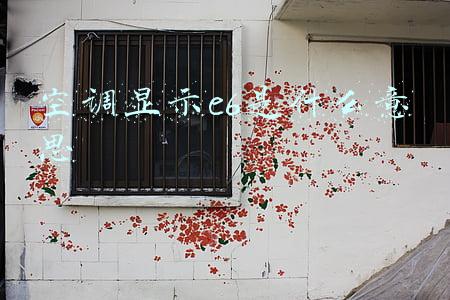 空调显示e6是什么意思 空调显示e6是什么意思