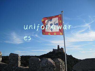 uniformwares
