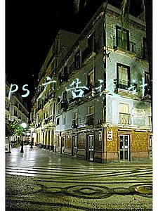 ps广告设计