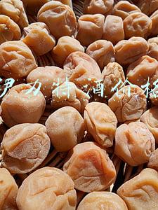 伊力特酒价格50度(买白酒，4款“地方名酒”别错过，100%纯粮酿制，可惜知道人太少)