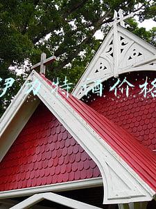 伊力特酒价格
