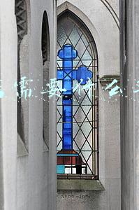 去俄罗斯开店需要什么手续(和“战斗民族”俄罗斯做生意，需要注意什么？)