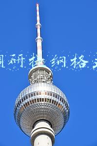 调研提纲格式