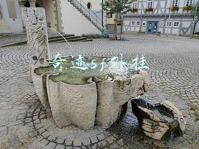 奇迹sf外挂