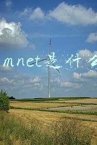 cmnet是什么数据流量(学会这个技巧，能有效节省一半手机流量)
