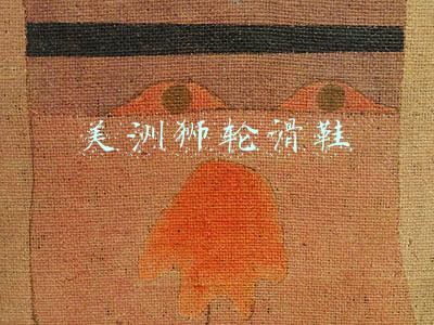 美洲狮轮滑鞋怎么调大小(如何选购安全可靠的轮滑鞋？中消协发布《36款直排轮滑鞋比较试验报告》)