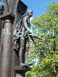 陈晓旭出生时发生了什么事(2007年陈晓旭患癌去世，那个陪她一起出家的丈夫，后来怎么样了？)