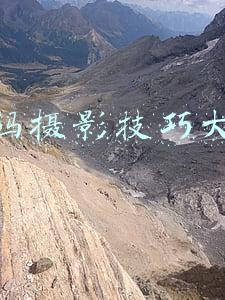 数码摄影技巧大全
