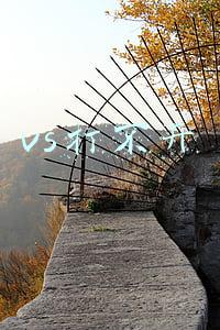 vs打不开解决方案(一文读懂直播卡顿优化那些事儿)