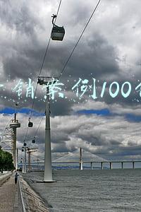贷款营销案例100例(金乡农商银行的贷款营销“经”)