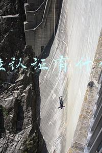 学位证和学位认证书区别(一文搞懂学位与学历的区别)