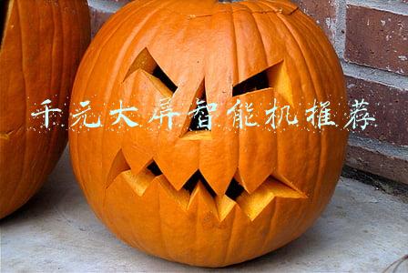 千元大屏手机哪款好(推荐5款千元价位的大屏优质手机，华为小米上榜，最低仅1130元)