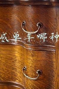 动感单车哪个品牌好(跟着教练动起来，坚持锻炼瘦下去，野小兽智能动感单车M1)