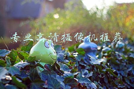 高清摄像机排行榜(小巧就是它的代名词 良田S1300C高拍仪值得推荐)