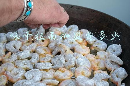 味千拉面加盟费多少