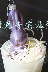 耐克店加盟费多少钱-耐克的加盟费一年多少钱？