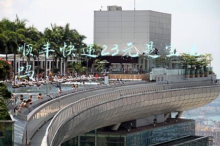 顺丰快递23元是空运吗