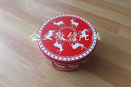 企业微信pc端
