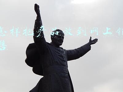 怎样把产品放到网上销售