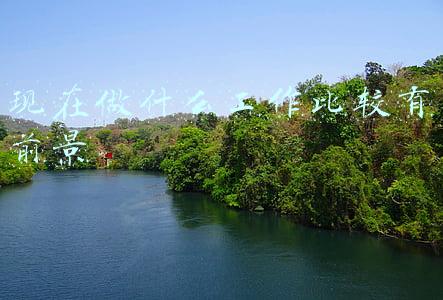 现在做什么工作比较有前景