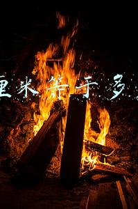 sin105度等于多少(成考会用到吗？建议收藏)