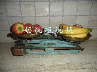 奶瓶短视频