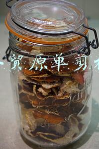 外贸原单剪标大牌尾(什么是剪标尾货？什么是外贸原单？如何区分真假原单？)