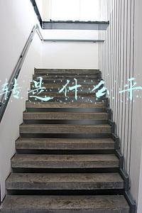 转转官网平台(消费者报告 | 转转商家售假屡遭用户投诉，二手电商辨伪商品有多难？)