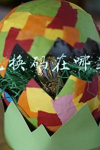 京东兑换码在哪里兑换