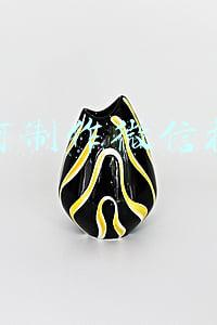 如何制作微信投票