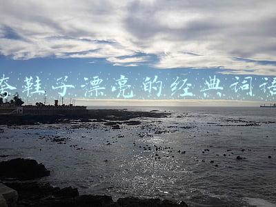 夸鞋子漂亮的经典词语