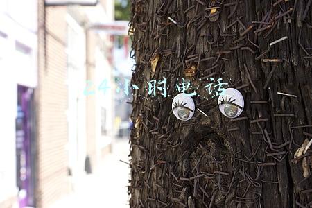 24小时电话
