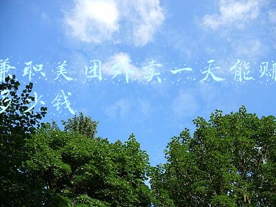 兼职美团外卖一天能赚多少钱