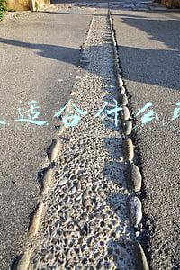 内向的男生适合什么职业(男生性格内向不善言谈，这几种专业了解一下，易高薪文理科都有)
