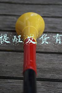 淘宝提醒发货有用吗
