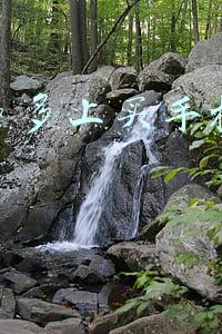 在拼多多上买手机靠谱吗