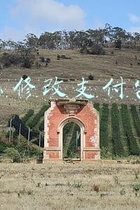 怎么修改支付密码