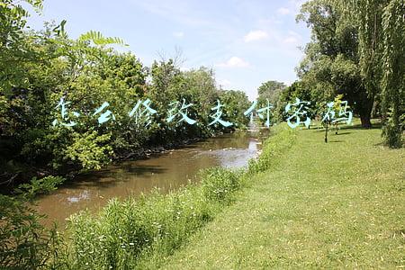 怎么修改支付密码
