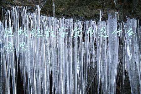 区块链数字货币是什么意思