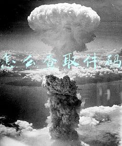 怎么查取件码