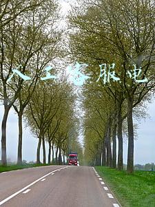 闲鱼人工客服电话95188(支付宝熟人能盗用！还是和支付宝恢复单纯的金钱关系吧)