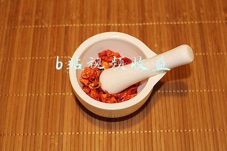 b站视频收益