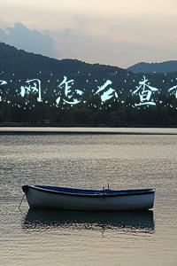 苹果官网怎么查询序列号