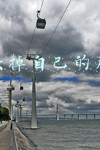如何关掉自己的朋友圈