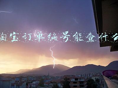 淘宝订单编号能查什么